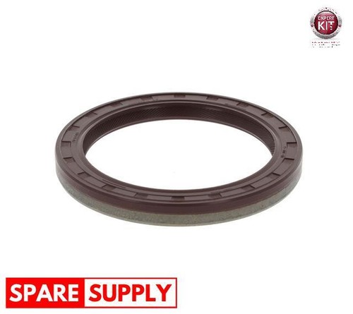 Shaft seal crankshaft for man - seal,,