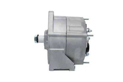 Bosch car alternator 12v - bosch,