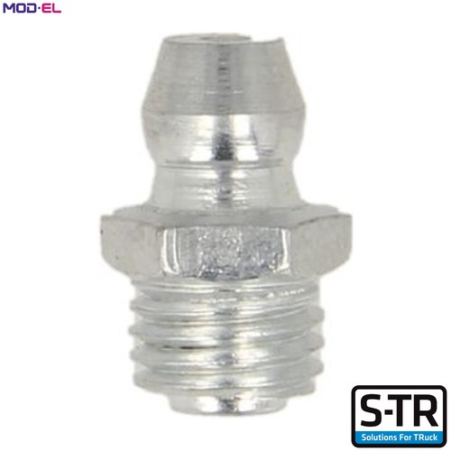 Repair kit brake - brake, camshaft