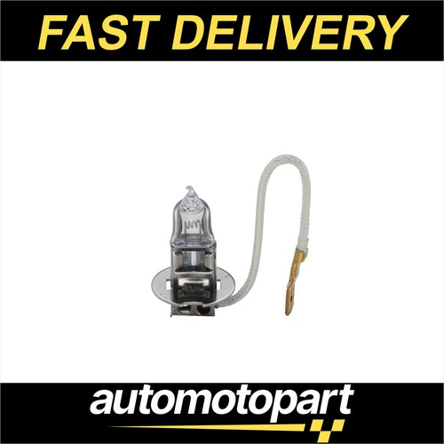 Bosch eco truck 24v 70w - truck, h3