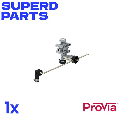 Provia pro0060030 air - pro0060030,