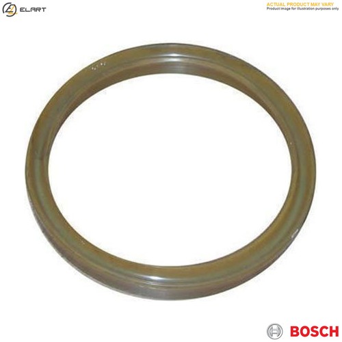 Seal ring 460 210 349 - ring,