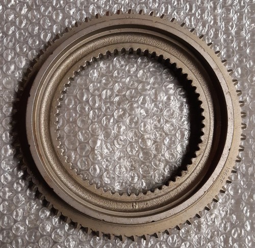 1297304196 synchronizer cone - synchronizer,