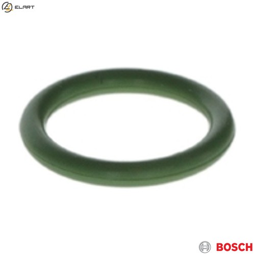 Rubber ring 00n - ring, 203