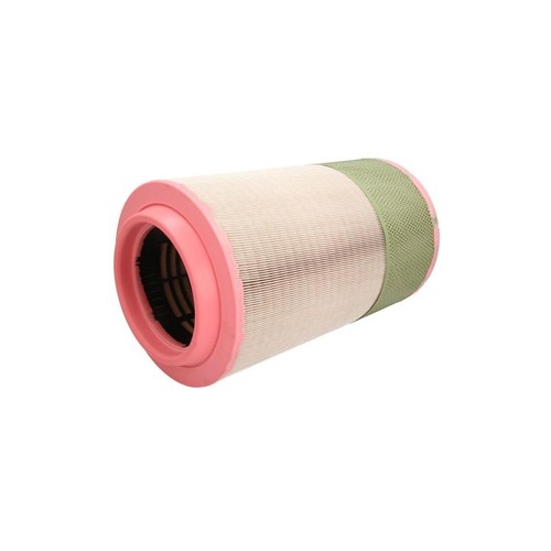 Hengst e491l air filter - hengst,