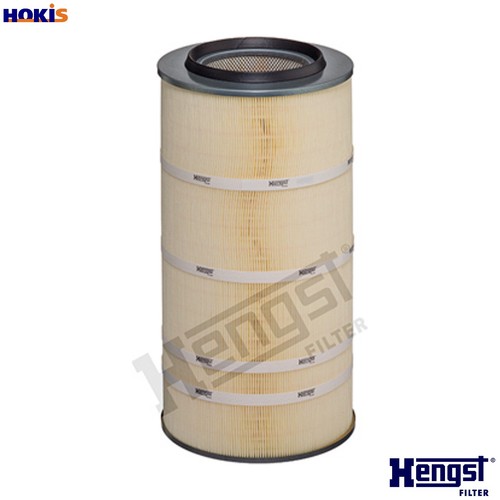 Air filter e117l for - air,