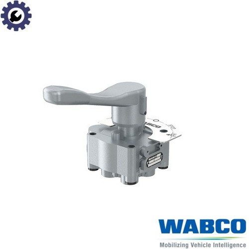 Rotary sleeve valve - rotary,