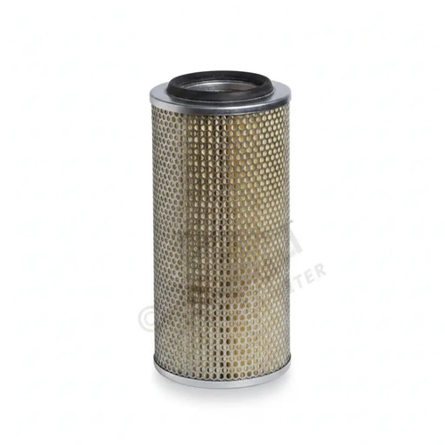 Air filter - filter, e114l
