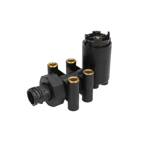 Wabco 441 050 011 sensor - wabco,