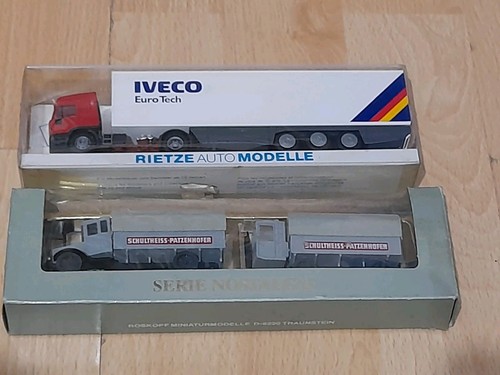 Roskopf 1055 man - roskopf,