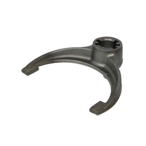 For gear shift - for,