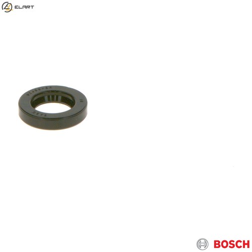 Shaft seal 120 283 - shaft, 000