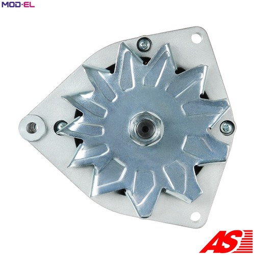 Alternator a0574s for - alternator,
