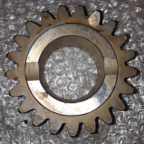 1269305005 reverse gear 21 - reverse, z