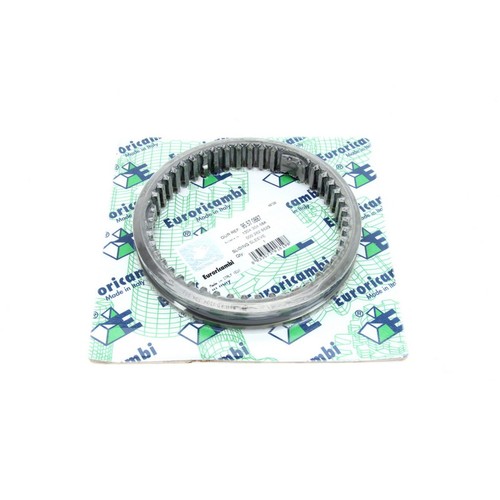 Automatic transmission - automatic,