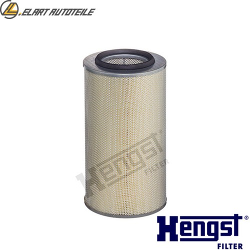 Air filter e115l for man - filter, g90