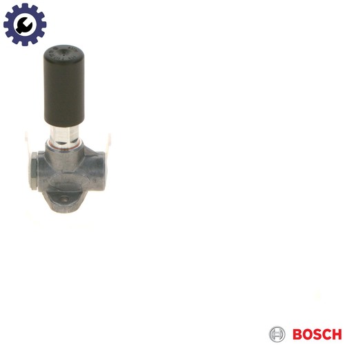 Hand feed pump - pump, 011