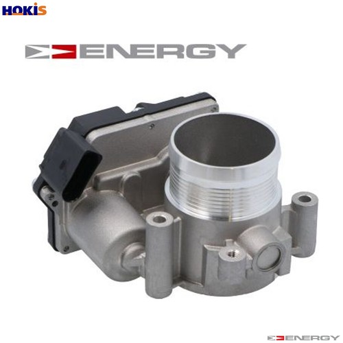 Throttle body pp0035 for - throttle,