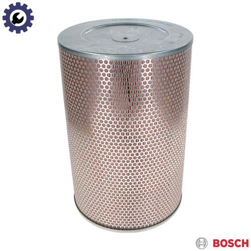 Air filter 457 429 - filter,