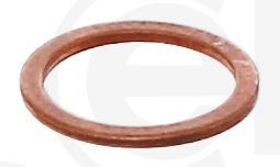 Elring 107 239 - seal, ring