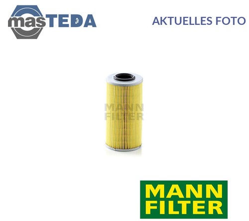 835 hydraulic filter set - 835, x