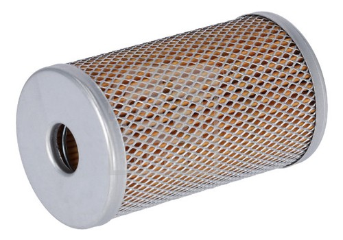 Febi 15761 hydraulic - febi, filter
