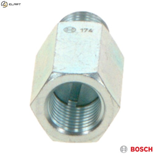 Valve injection system 457 - injection,