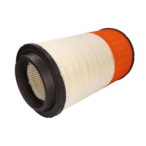 Purro pur ha0145 air filter - purro,