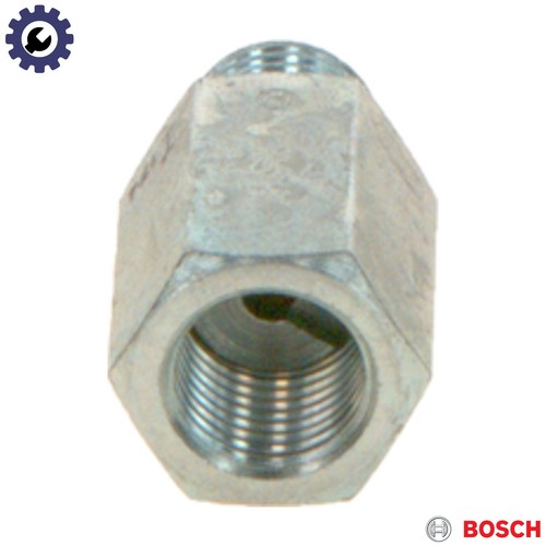 Valve injection system - valve, 457