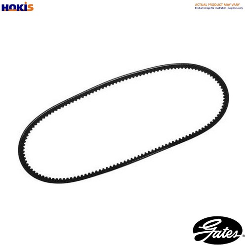 Vbelt 6474exl - vbelt,