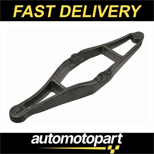 Sachs clutch release fork - fork, /