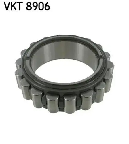 Gearbox bearing vkt 8906 skf - gearbox,