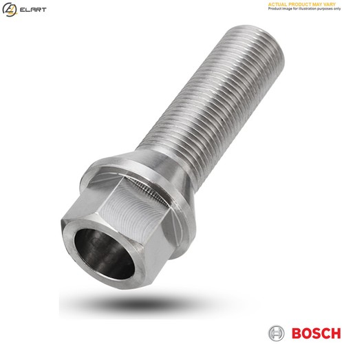 Screw 433 456 034 for5x - 5x, 2