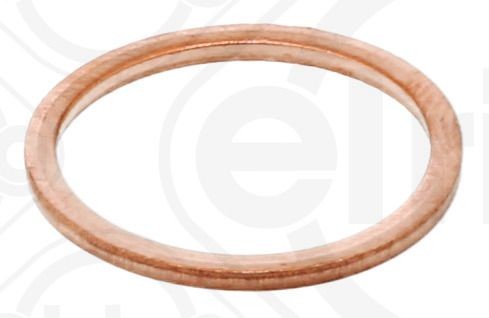 Elring 131 156 oil drain - 131.156, plug