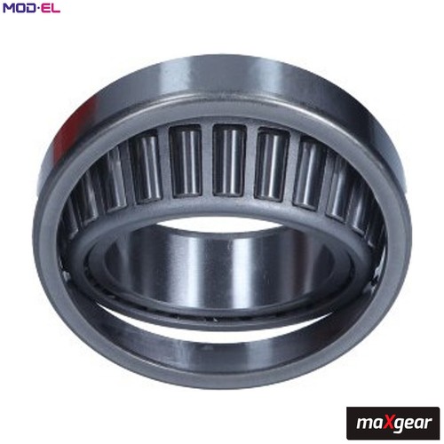 Wheel bearing kit - bearing, 33-1193