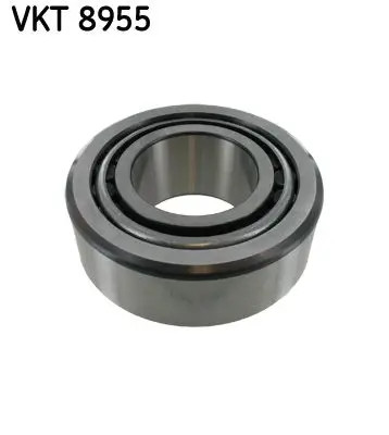 Gearbox bearing vkt 8955 skf - gearbox,