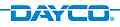 Dayco 6dpk2217 ribbed belt - dayco,