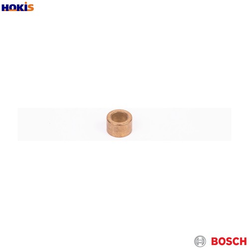 Bush 003 330 - 9, 9