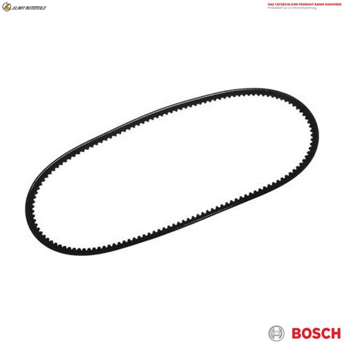 Belt 987 947 668 for - 1,
