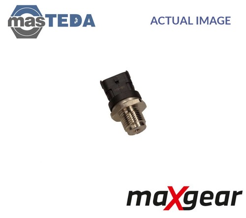 0394 sensor fuel pressure - sensor,