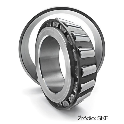 Fits skf wheel bearing - skf,