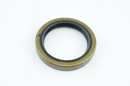 Camshaft oil fender fiat 238 - oil,