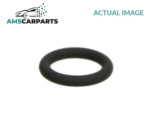 Seal ring 928 300 718 - seal,