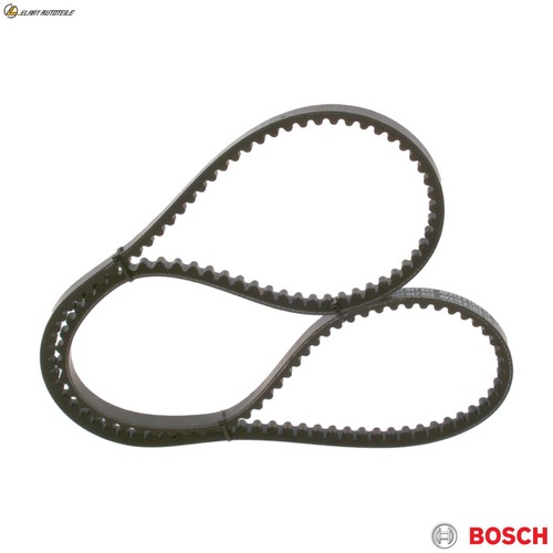 Belt 987 947 622 for - 1,