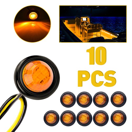 10pc mini round side - 10pc,