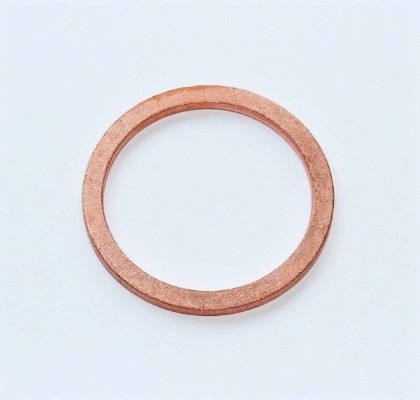 Elring 133 400 oil - elring,