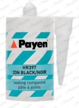 Cylinder head cover gasket - head,