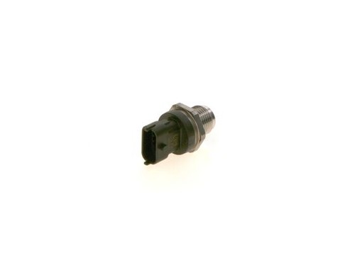 Sensor fuel pressure - sensor,,