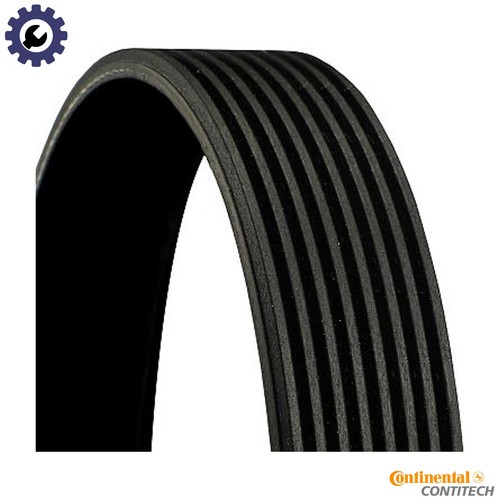 Vribbed belt 8pk1435 for - 8pk1435,
