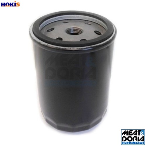 Fuel filter 4130 for - 4130,